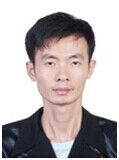 照片